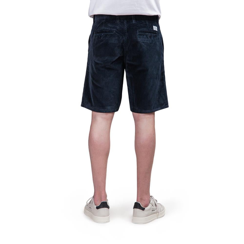 Aros corduroy shorts online