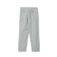 Norse Projects Aros Light Twill Pants (Grau)  - Allike Store