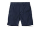 Norse Projects Aros Light Twill Shorts (Navy)  - Allike Store