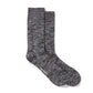 Norse Projects Bjarki Blend (Heather)  - Allike Store