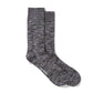 Norse Projects Bjarki Blend (Heather)  - Allike Store