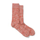 Norse Projects Bjarki Blend (Rot)  - Allike Store