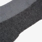 Norse Projects Bjarki Merino Tech Socks (Grau)  - Allike Store