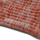 Norse Projects Haddi Blend (Rot)  - Allike Store