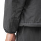 Norse Projects Hugo Light WR Jacket (Schwarz)  - Allike Store