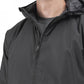 Norse Projects Hugo Light WR Jacket (Schwarz)  - Allike Store