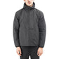 Norse Projects Hugo Light WR Jacket (Schwarz)  - Allike Store