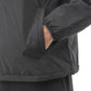 Norse Projects Hugo Light WR Jacket (Schwarz)  - Allike Store