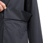 Norse Projects Kalle Sport Jacket (Navy)  - Allike Store