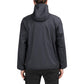Norse Projects Kalle Sport Jacket (Navy)  - Allike Store