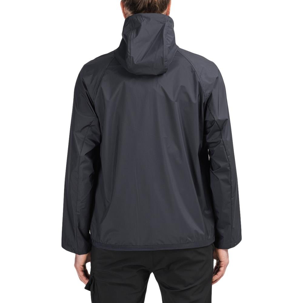 Norse Projects Kalle Sport Jacket (Navy)  - Allike Store