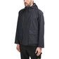 Norse Projects Kalle Sport Jacket (Navy)  - Allike Store