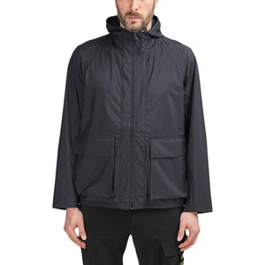 Norse Projects Kalle Sport Jacket (Navy)  - Allike Store