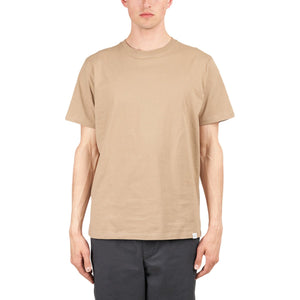 Norse Projects Niels Standard (Khaki)  - Allike Store