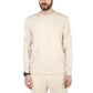 Norse Projects Niels Standard LS (Sand)  - Allike Store
