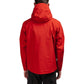 Norse Projects Norse Fyn Shell GORE-TEX (Rot)  - Allike Store