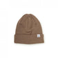 Norse Projects Top Beanie (Beige)  - Allike Store