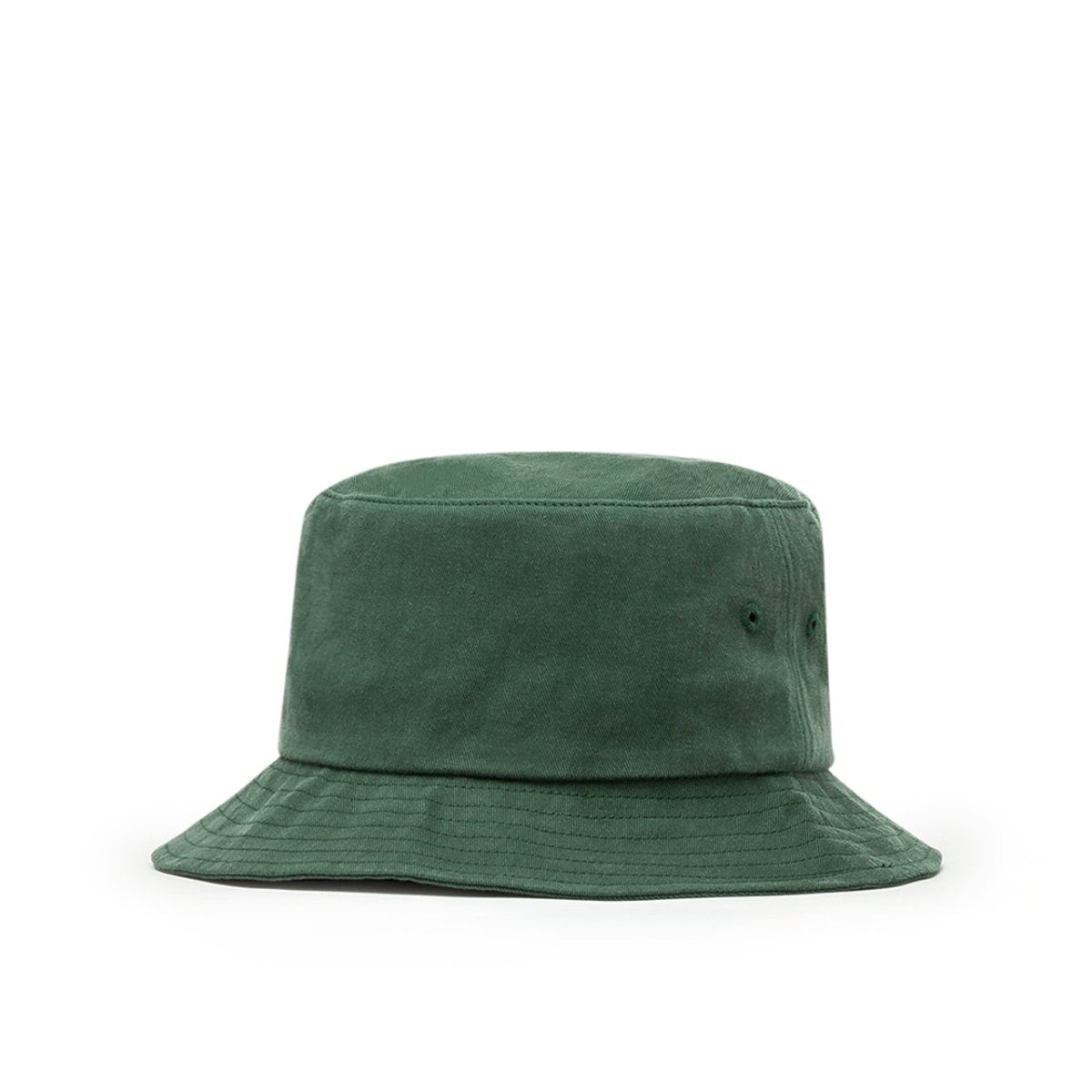 Norse bucket hat online