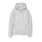 Norse Projects Vagn Classic Hoodie (Grau)  - Allike Store