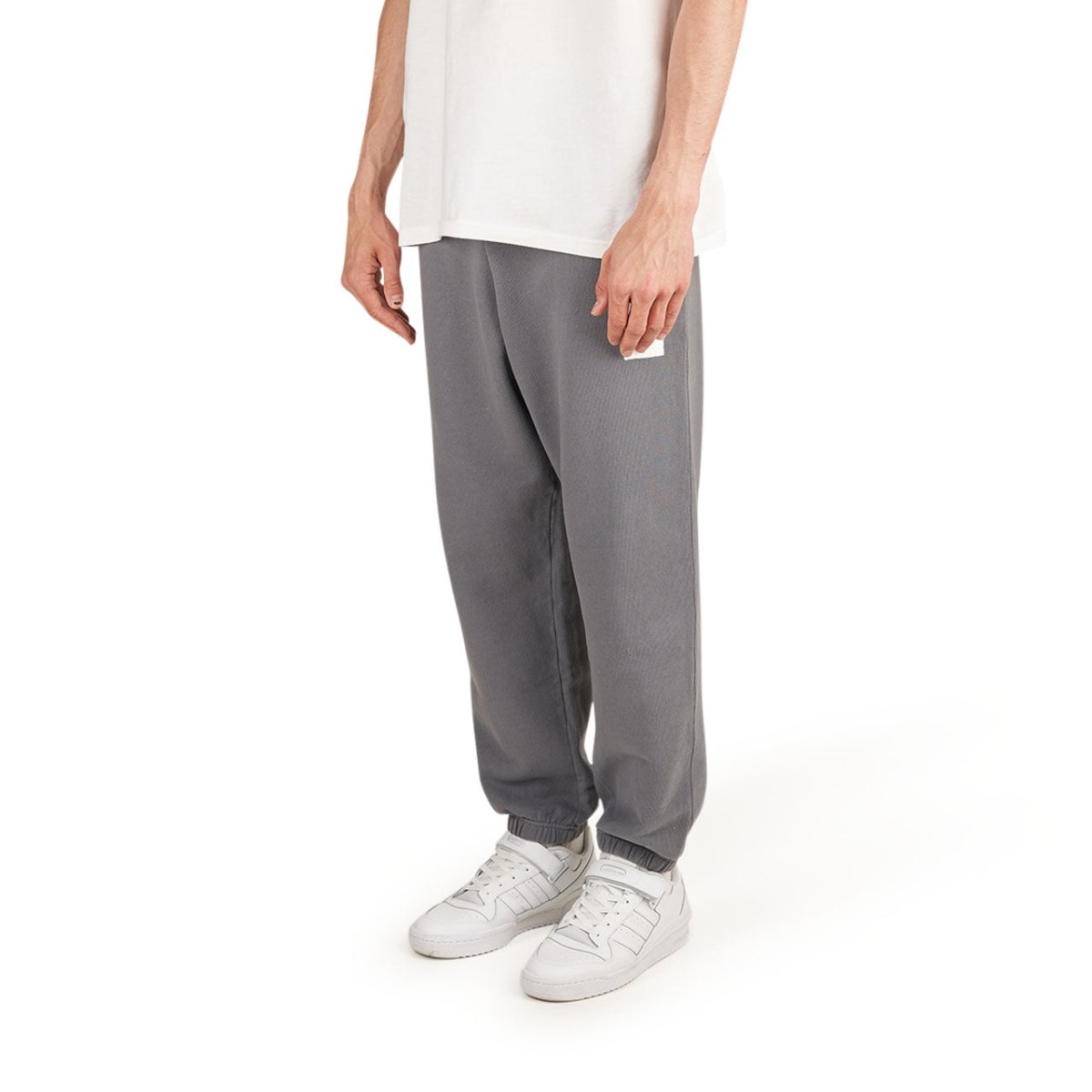 Andi sweatpants online walmart