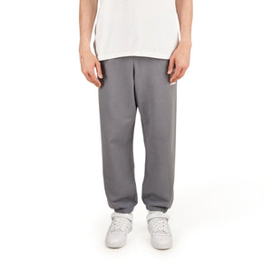 Norse Projects Vanya Tab Series Sweatpants (Grau)  - Allike Store