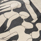 Norse Projects x Geoff McFetridge Tote Bag (Beige)  - Allike Store