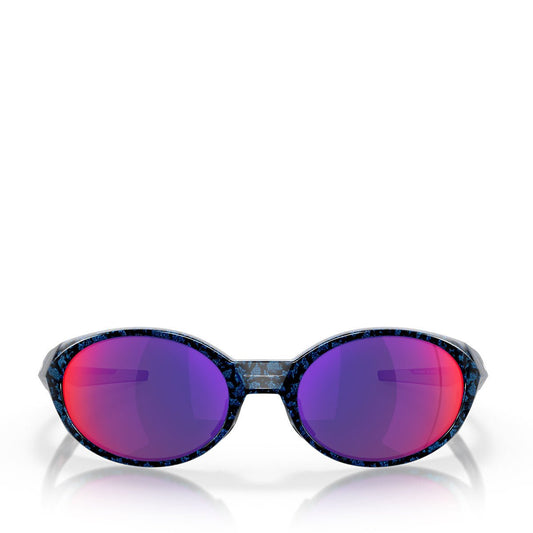 Oakley Eyejacket Redux (Multi)  - Allike Store