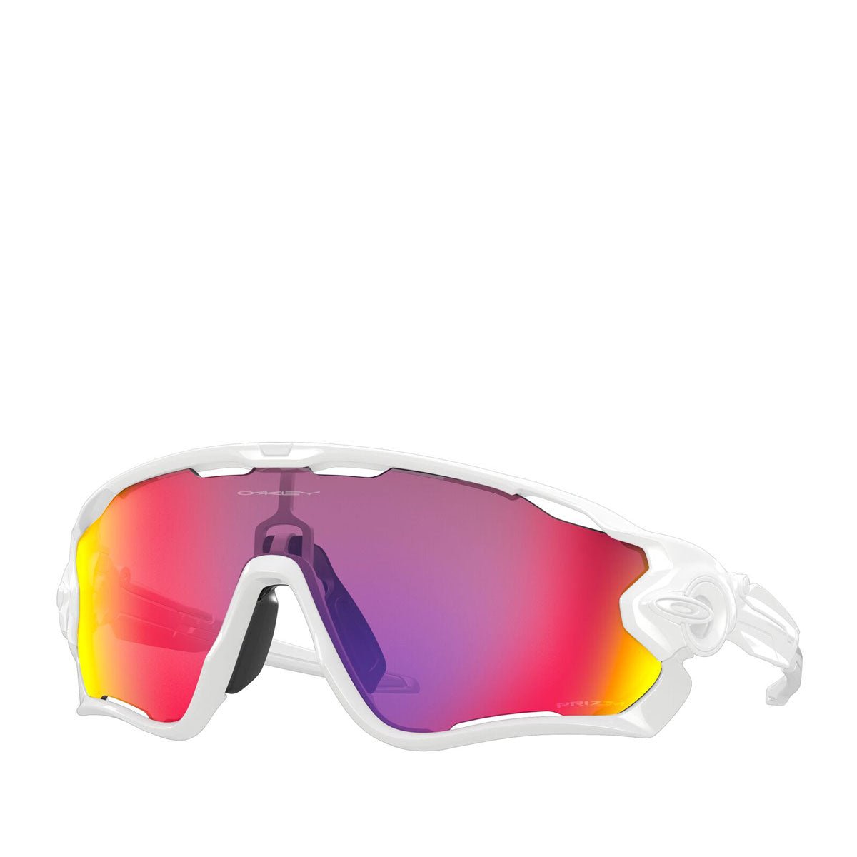 Jawbreaker oakley white online