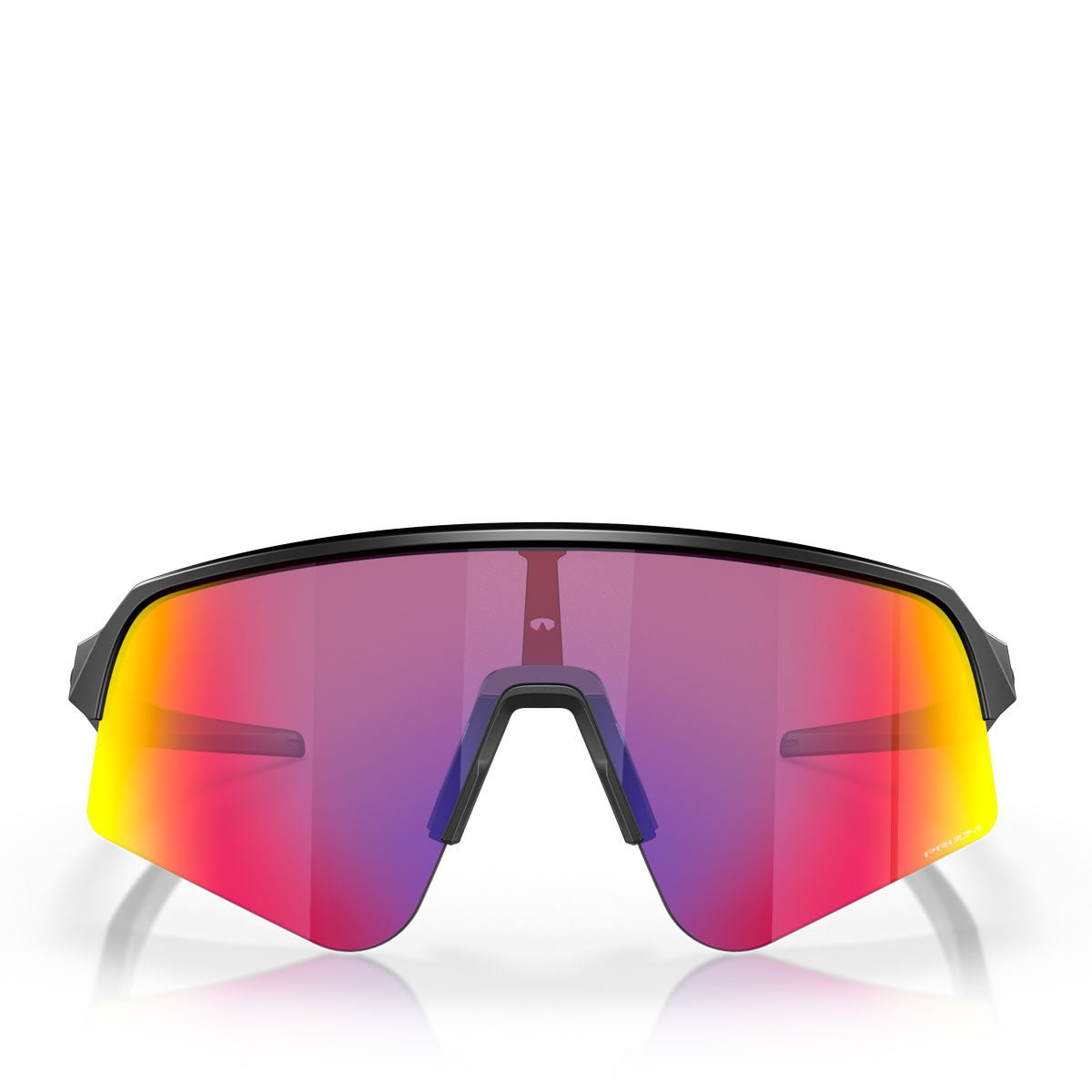 Oakley Sutro Lite Sweep (Schwarz / Multi)  - Allike Store