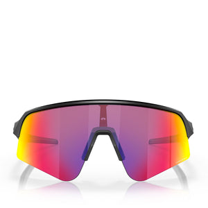 Oakley Sutro Lite Sweep (Schwarz / Multi)  - Allike Store