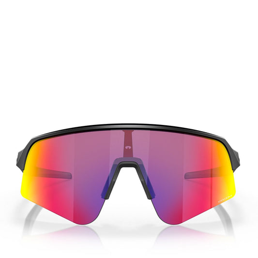 Oakley Sutro Lite Sweep (Schwarz / Multi)  - Allike Store
