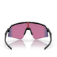 Oakley Sutro Lite Sweep (Schwarz / Multi)  - Allike Store
