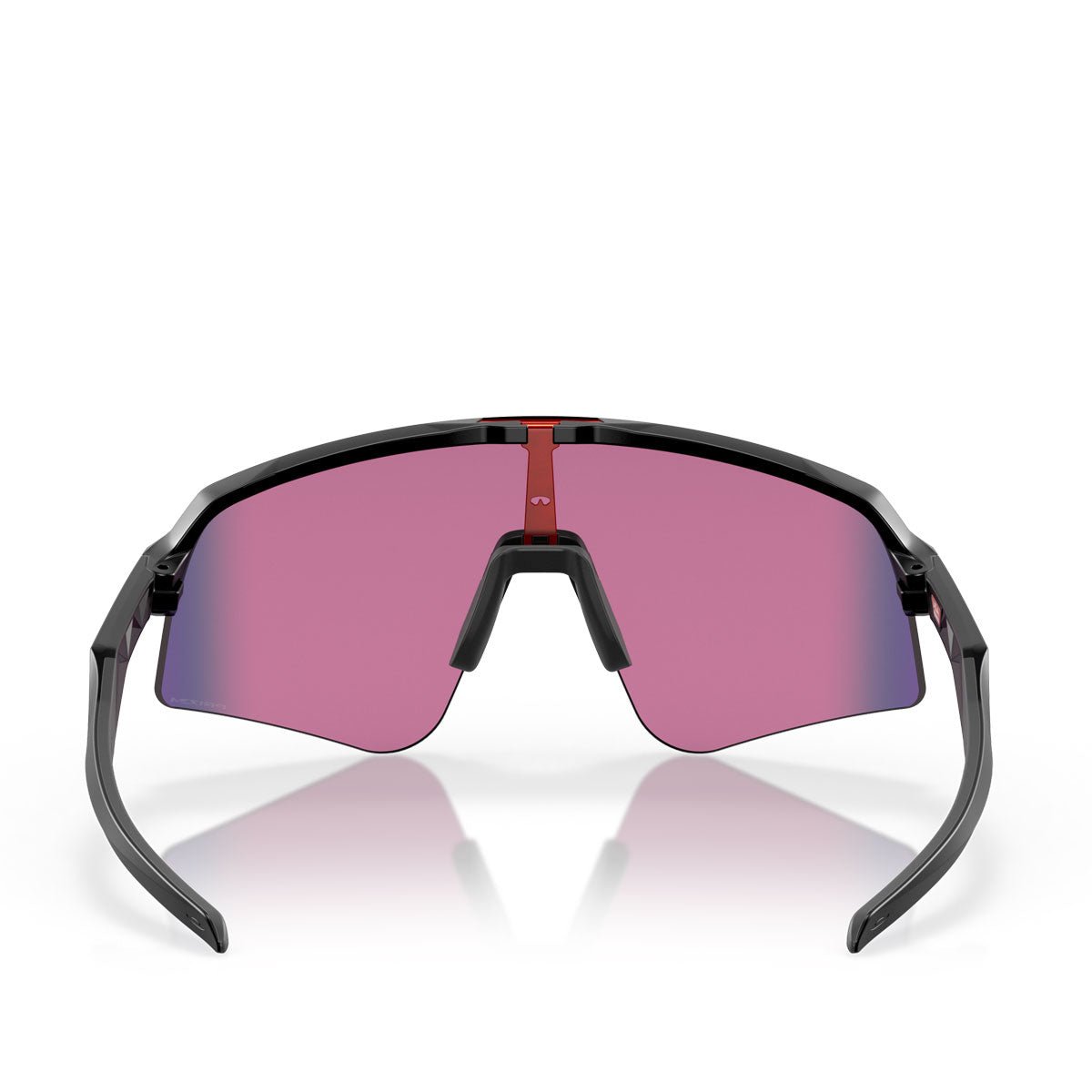 Oakley Sutro Lite Sweep (Schwarz / Multi)  - Allike Store