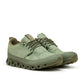 On Cloud Dip (Olive)  - Allike Store