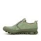 On Cloud Dip (Olive)  - Allike Store