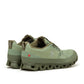 On Cloud Dip (Olive)  - Allike Store