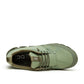 On Cloud Dip (Olive)  - Allike Store