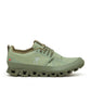 On Cloud Dip (Olive)  - Allike Store