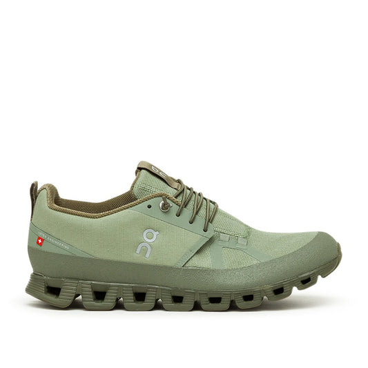 On Cloud Dip (Olive)  - Allike Store