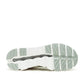 On Cloud Hi Edge (Weiß / Beige / Grün)  - Allike Store