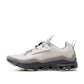 On Cloudaway (Beige)  - Allike Store