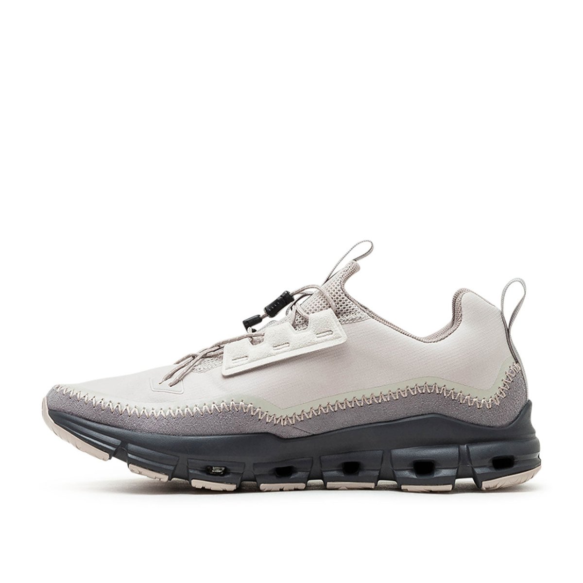 On Cloudaway (Beige)  - Allike Store