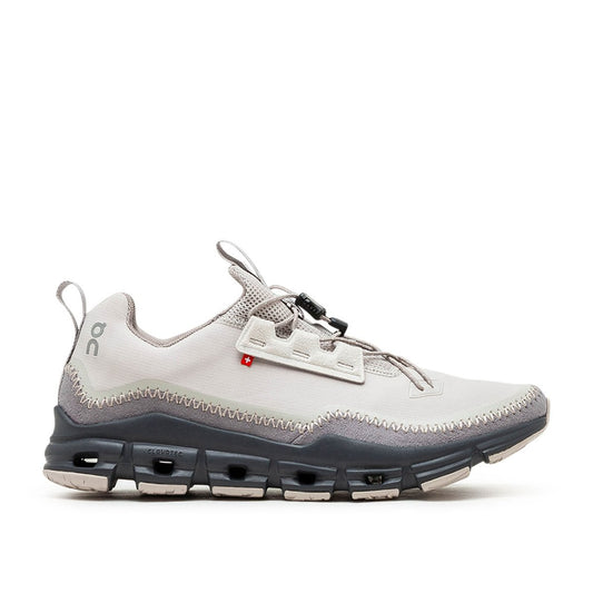 On Cloudaway (Beige)  - Allike Store