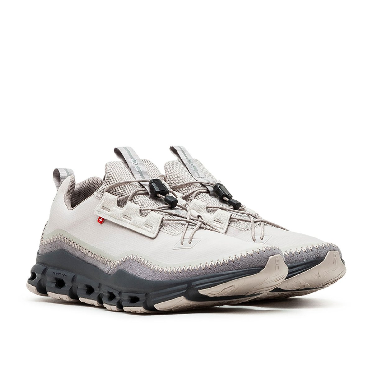 On Cloudaway (Beige)  - Allike Store