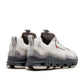 On Cloudaway (Beige)  - Allike Store
