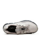 On Cloudaway (Beige)  - Allike Store