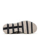 On Cloudaway (Beige)  - Allike Store