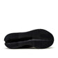 On Cloudnova (Schwarz)  - Allike Store