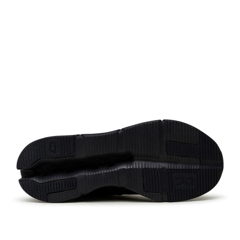 On Cloudnova (Schwarz)  - Allike Store