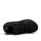 On Cloudnova (Schwarz)  - Allike Store